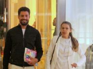 Mãe de Cauã Reymond, Denise Reymond morre em hospital do Rio