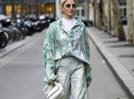 Oversized: a tendência de moda que garante estilo e conforto no seu look!