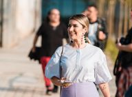 10 looks com calça pantalona para se inspirar
