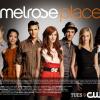 Em 2009, a série 'Melrose Place' ganhou nova versão na TV americana, mas sem muito sucesso. Ficou em apenas uma temporada de exibição nos EUA