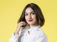 Jornal aponta romance de Marina Moschen e figurinista; assessoria nega: 'Amigas'