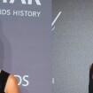 Looks iguais: Kourtney Kardashian e Marquezine já brilharam com o mesmo Versace