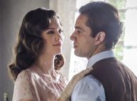 Resumo de novela: capítulos de 'Espelho da Vida', de 18 a 23 de fevereiro