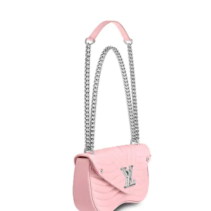 Bolsa aposta de Larissa Manoela custa R$ 10,800