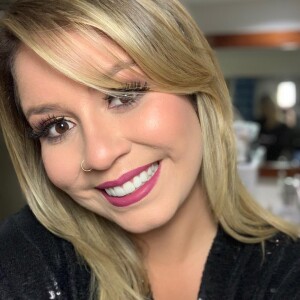 Marília Mendonça vê mudanças em shows após emagrecimento