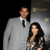 O advogado do jogador de basquete Kris Humphries, ex-marido de Kim Kardashian, pede demissão alegando que seu cliente está se excedendo com alegações para o pedido de anulação do casamento, em 15 de fevereiro de 2013