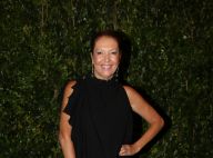 Baile da Vogue ganha nova data após polêmica: 'Momento mais apropriado'. Saiba!