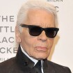 Luto na moda! Morre aos 85 anos o diretor criativo da Chanel, Karl Lagerfeld