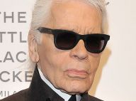 Luto na moda! Morre aos 85 anos o diretor criativo da Chanel, Karl Lagerfeld