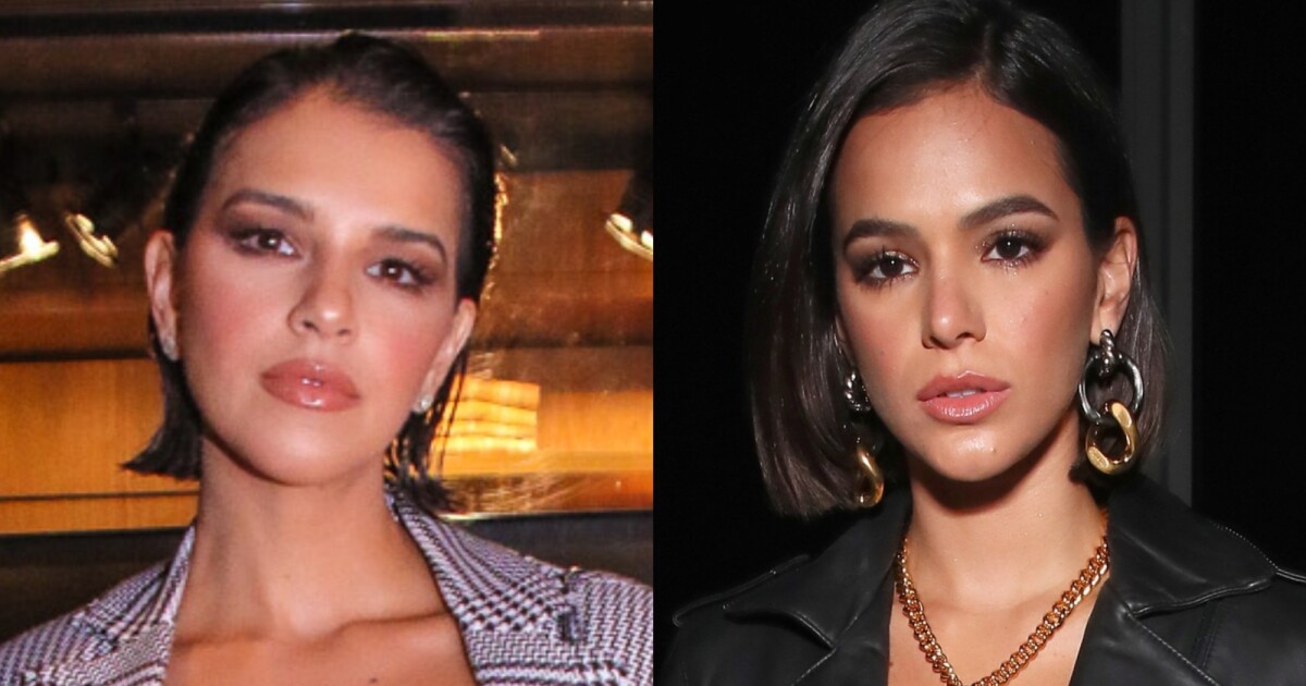 Economista, neto de empresário bilionário e mais: quem é o novo affair de  Mariana Rios? Conheça! - Purepeople