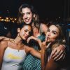 Bruna Marquezine se deparou com conta fake no Instagram espalhar boatos de festas eróticas com celebridades em Fernando de Noronha