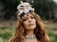 5 truques de maquiagem que podem te dar um help no Carnaval