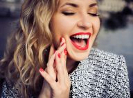 6 dicas de beauté para renovar pele e corpo depois do Carnaval