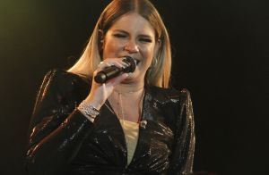 Marília Mendonça explica letra 'Amante Não tem Lar' e discute sobre feminismo