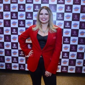 Marília Mendonça relatou assédio de mulher em bastidor de show