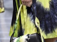 Como aderir à tendência tie dye com essas 5 peças estilosas