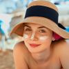 Ácido retinóico ajuda no combate do fotoenvelhecimento da pele