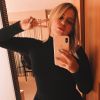 Marília Mendonça tem exibido corpo mais magro em fotos no Instagram