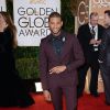 Usher, ex-jurado do 'The Voice', está solteiro