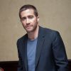 Jake Gyllenhaal, ex-namorado de Taylor Swift, também é muito cobiçado. Rachel McAdams foi apontada como nova namorada do ator, mas o romance não foi assumido