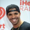 Drake terminou o namoro com Rihanna e está solteiro
