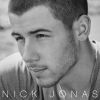 Nick Jonas lança seu novo álbum, que leva o seu nome, no dia 11 de novembro