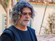 'O Sétimo Guardião':Firmina choca Murilo ao revelar morte da sua filha com Neide