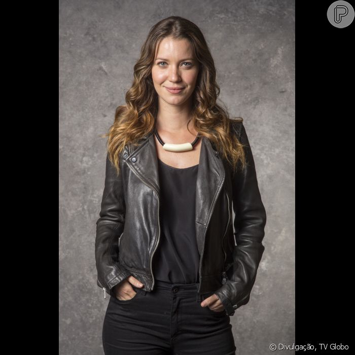 chicago pd adorocinema