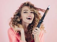 Babyliss perfeito: 4 dicas para arrasar no cabelo cacheado