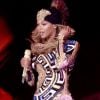Beyoncé lança clipe remix da música 'Flawless', com Nicki Minaj