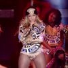 Beyoncé lança clipe remix da música 'Flawless', com Nicki Minaj