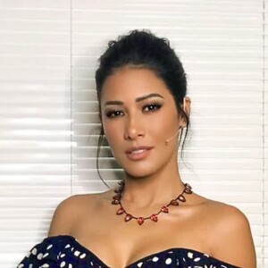 Simaria nega gravidez através de sua assessoria de imprensa: 'Não está grávida'