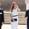 Kate Middleton: 'Na casa dos pais, ela não precisa se preocupar com os funcionários do Palácio Real', acrescentou amigo da esposa do príncipe William