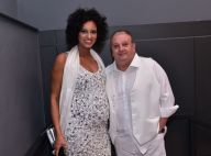 Momento fofura! Erick Jacquin canta para filha em vídeo e fã elogia: 'Pai babão'