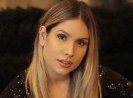 Thyane Dantas mostra corpo mais magro e ganha elogios: 'Respeita esse shape'