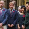 Kate Middleton e Príncipe William já conheceram o novo bebê real