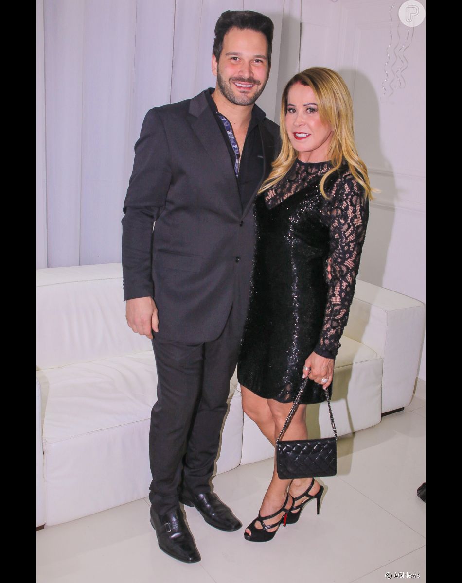 Zilu Camargo, destaque de evento de noivas, revela desejo de se casar ...
