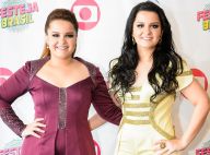 Maraisa revela sobre namoro de Maiara e Fernando Zor: 'No começo achava um saco'