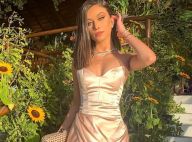 Presença de Flávia Pavanelli e Kevinho como padrinhos agita casamento. Saiba!