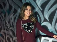 Na moda: Maisa une estilo e grifes em look para comemorar os 17 anos. Foto!