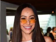 Rafaella Justus faz Sabrina Sato gargalhar com pergunta sobre Duda Nagle. Saiba!