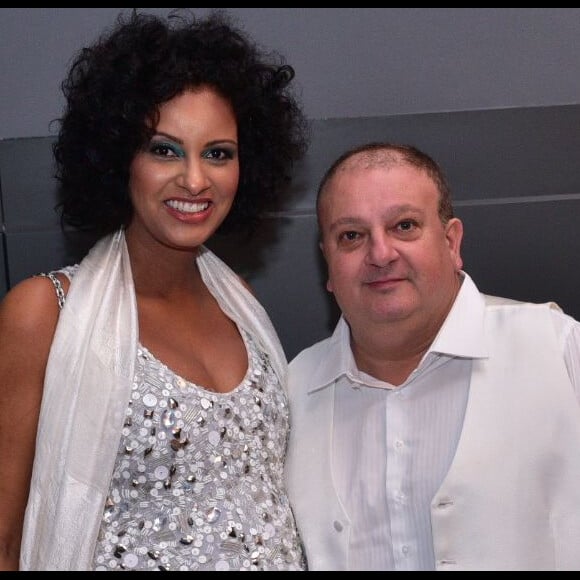 Papinha Masterchef! Erick Jacquin cozinha para filhos gêmeos: 'Coisa boa'. Assista vídeo postado nesta sexta-feira, dia 24 de abril de 2019