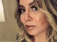 Em foto de look, Marilia Mendonça recebe elogio do namorado: 'Que tremzim'