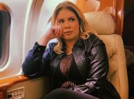 Marilia Mendonça mostra compras e lamenta: 'Acho que nunca vou ser Jay-Z'