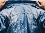 Jeans o ano todo: dicas para usar a peça em qualquer estação e ocasião