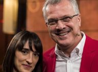 Aos 61 anos, Pedro Bial será pai pela 7ª vez! Maria Prata espera a 2ª menina
