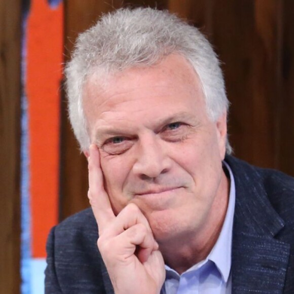 Pedro Bial também é pai de Marina e João, filhos de Renée Castelo Branco e que ele ajudou a criar