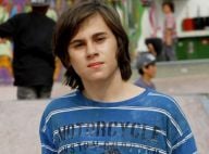Rafael Miguel tinha depressão e tentou salvar mãe antes de morrer, diz namorada