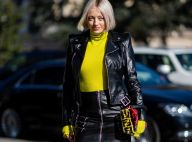 5 combinações com trends de inverno para dar um up no look da balada