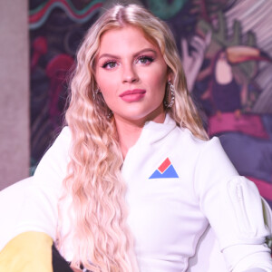 Luísa Sonza aposta em música com Pabllo Vittar para virar hit: ''Garupa' é a mais animada e eu adoro uma festa. Todas tem seu por que de estarem no álbum. Até porque não são muitas músicas'